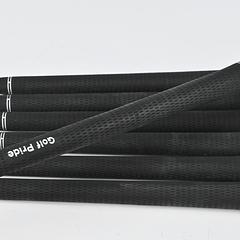 Callaway XR Irons / 5-PW+SW / Regular Flex Speedstep 80 Shafts - Image 7