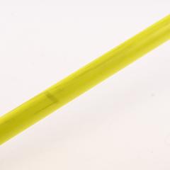 Taylormade M2 2016 #3 Wood / 15 Degree / Regular Flex UST ProForce V2 6 Shaft - Image 7