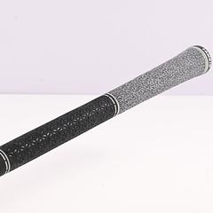 Mizuno ST-Max 230 Driver / 9.5 Degree / Regular Flex Tensei 1K Blue 65 Shaft - Image 8