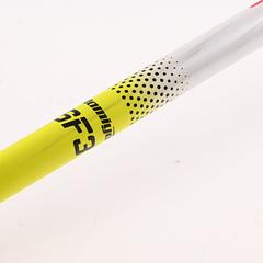 Taylormade M2 2016 #3 Wood / 15 Degree / Regular Flex UST ProForce V2 6 Shaft - Image 8