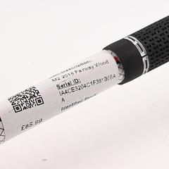 Taylormade M2 2016 #3 Wood / 15 Degree / Regular Flex UST ProForce V2 6 Shaft - Image 9