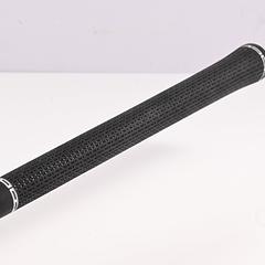 Taylormade M2 2016 #3 Wood / 15 Degree / Regular Flex UST ProForce V2 6 Shaft - Image 10