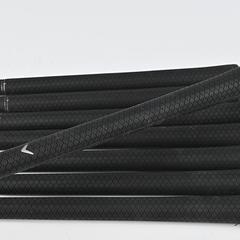 Callaway Apex CF16 Irons / 4-PW+SW / Senior Flex UST Mamiya Recoil ES 760 - Image 7