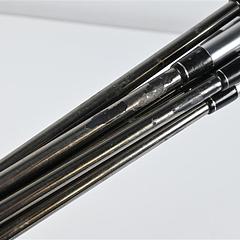 Callaway Apex CF16 Irons / 4-PW+SW / Senior Flex UST Mamiya Recoil ES 760 - Image 8