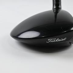 Titleist 915 F #3 Wood / 13.5 Degree / Regular Flex Diamana M+ 60 Shaft - Image 3