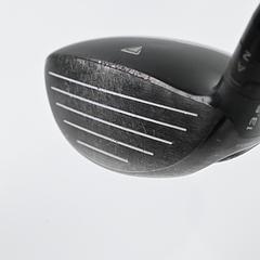 Titleist 915 F #3 Wood / 13.5 Degree / Regular Flex Diamana M+ 60 Shaft - Image 4
