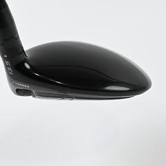 Titleist 915 F #3 Wood / 13.5 Degree / Regular Flex Diamana M+ 60 Shaft - Image 5