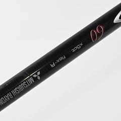 Titleist 915 F #3 Wood / 13.5 Degree / Regular Flex Diamana M+ 60 Shaft - Image 6