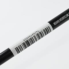 Titleist 915 F #3 Wood / 13.5 Degree / Regular Flex Diamana M+ 60 Shaft - Image 7