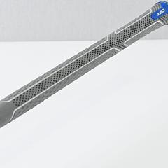 Titleist 915 F #3 Wood / 13.5 Degree / Regular Flex Diamana M+ 60 Shaft - Image 8