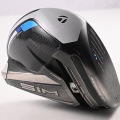 Taylormade SIM Driver / 10.5 Degree / TX-Flex Diamana S+60 Shaft - Image 1