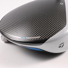 Taylormade SIM Driver / 10.5 Degree / TX-Flex Diamana S+60 Shaft - Image 7