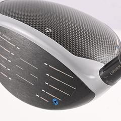 Taylormade SIM Driver / 10.5 Degree / TX-Flex Diamana S+60 Shaft - Image 6