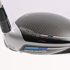 Taylormade SIM Driver / 10.5 Degree / TX-Flex Diamana S+60 Shaft - Image 5