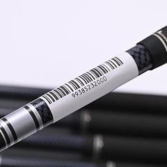 Wilson D9 Irons / 4-PW / Regular Flex Tensei AV Silver 60 Shafts - Image 6