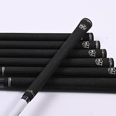 Wilson D9 Irons / 4-PW / Regular Flex Tensei AV Silver 60 Shafts - Image 7