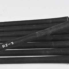 Ping G10 Irons / 4-PW+SW / Black Dot / Regular Flex Ping AWT Steel Shafts - Image 7