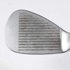 Wilson Staff Model ZM Sand Wedge / 56 Degree / Wedge Flex Dynamic Gold Spinner - Image 2