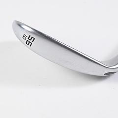 Wilson Staff Model ZM Sand Wedge / 56 Degree / Wedge Flex Dynamic Gold Spinner - Image 3