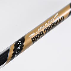 Wilson Staff Model ZM Sand Wedge / 56 Degree / Wedge Flex Dynamic Gold Spinner - Image 4