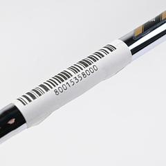 Wilson Staff Model ZM Sand Wedge / 56 Degree / Wedge Flex Dynamic Gold Spinner - Image 5