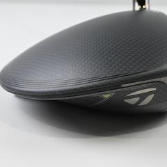 Taylormade Qi35 Driver / 10.5 Degree / Regular Flex Fujikura Ventus Blue 5 - Image 3