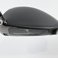 Taylormade Qi35 Driver / 10.5 Degree / Regular Flex Fujikura Ventus Blue 5 - Image 5