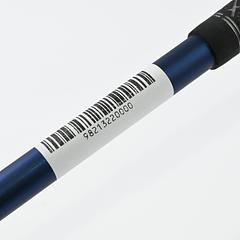 Taylormade Qi35 Driver / 10.5 Degree / Regular Flex Fujikura Ventus Blue 5 - Image 7