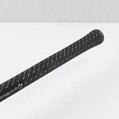 Taylormade Qi35 Driver / 10.5 Degree / Regular Flex Fujikura Ventus Blue 5 - Image 8