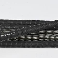 Callaway Big Bertha 1996 Irons / 6-PW / Regular Flex Callaway RCH 90 - Image 7