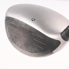 Taylormade SLDR Mini TP Driver / 14 Degree / Regular Flex Fujikura Speeder 57 - Image 4