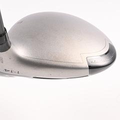 Taylormade SLDR Mini TP Driver / 14 Degree / Regular Flex Fujikura Speeder 57 - Image 5