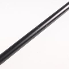 Taylormade SLDR Mini TP Driver / 14 Degree / Regular Flex Fujikura Speeder 57 - Image 6