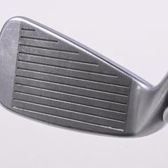 Ping Rapture Utility #2 Hybrid / 18 Degree / Black Dot / Stiff Flex Ping TFC 949 - Image 3