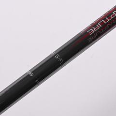 Ping Rapture Utility #2 Hybrid / 18 Degree / Black Dot / Stiff Flex Ping TFC 949 - Image 5