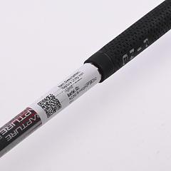 Ping Rapture Utility #2 Hybrid / 18 Degree / Black Dot / Stiff Flex Ping TFC 949 - Image 6