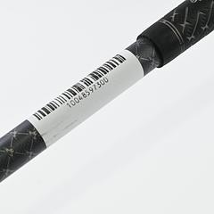 Taylormade Qi10 LS Driver / 10.5 Degree / Regular Flex Tensei AV Limited Blue 65 - Image 7