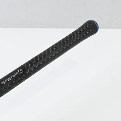 Taylormade Qi10 LS Driver / 10.5 Degree / Regular Flex Tensei AV Limited Blue 65 - Image 8