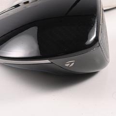 Taylormade Qi10 Driver / 12 Degree / Regular Flex Accra iW4 Shaft - Image 3