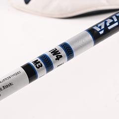 Taylormade Qi10 Driver / 12 Degree / Regular Flex Accra iW4 Shaft - Image 6