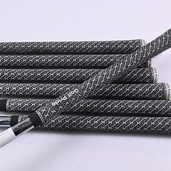 Taylormade P790 2025 Irons / 5-PW+AW / Stiff Flex N.S.PRO 750 GH Neo Shafts - Image 7