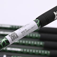 PXG 0311 P Gen6 Irons / 5-PW / Regular Flex Cypher 60 Shafts - Image 6