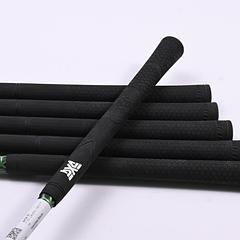 PXG 0311 P Gen6 Irons / 5-PW / Regular Flex Cypher 60 Shafts - Image 7