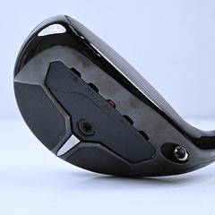 Titleist TSR3 #3 Hybrid / 19 Degree / Regular Flex Kuro Kage 55 Shaft - Image 1