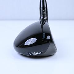 Titleist TSR3 #3 Hybrid / 19 Degree / Regular Flex Kuro Kage 55 Shaft - Image 3
