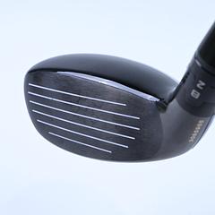 Titleist TSR3 #3 Hybrid / 19 Degree / Regular Flex Kuro Kage 55 Shaft - Image 4