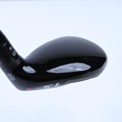 Titleist TSR3 #3 Hybrid / 19 Degree / Regular Flex Kuro Kage 55 Shaft - Image 5