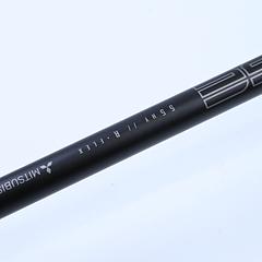 Titleist TSR3 #3 Hybrid / 19 Degree / Regular Flex Kuro Kage 55 Shaft - Image 6