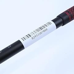 Titleist TSR3 #3 Hybrid / 19 Degree / Regular Flex Kuro Kage 55 Shaft - Image 7