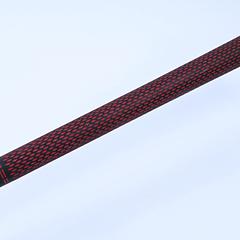 Titleist TSR3 #3 Hybrid / 19 Degree / Regular Flex Kuro Kage 55 Shaft - Image 8